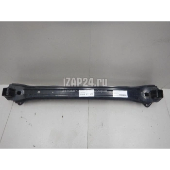 Honda Crv Ön Tampon Demiri 2013-2015 (Oem No:  71130T1Gg00Zz)
