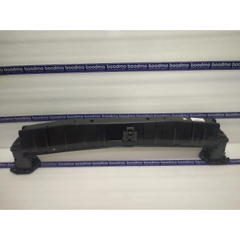 Honda City Ön Tampon Demiri 2009-  (Oem No:  71130Tm0T00Zz)