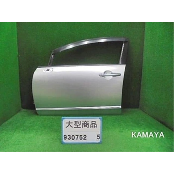 Honda Civic Ön Kapı Sedan Sol 2006-2011 (Oem No:  67050Snaj00Zz)