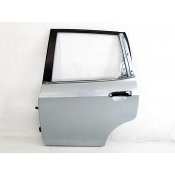 Honda Jazz Arka Kapı. Sol 2004-2008 (Oem No:  67550Saag01Zz)