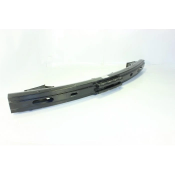 Hyundai Elantra Ön Tampon Demiri 2004--2006  (Oem No:  865302D500)