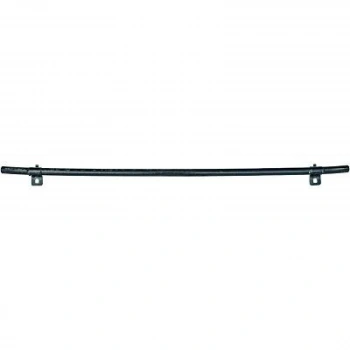 Hyundai İ10 Ön Tampon Demiri Alt2013-2016 (Oem No:  86560-B9000)