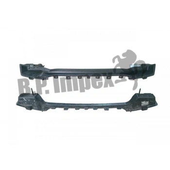 Hyundai İ20 Arka Tampon Demiri 2014-- (Oem No:  866301J500)