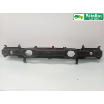 Hyundai İx35 Arka Tampon Demiri 2009-  (Oem No:  866312Y000)