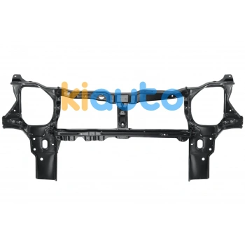 Hyundai Atos Ön Panel 1999-2003 (Oem No:  6410002301)