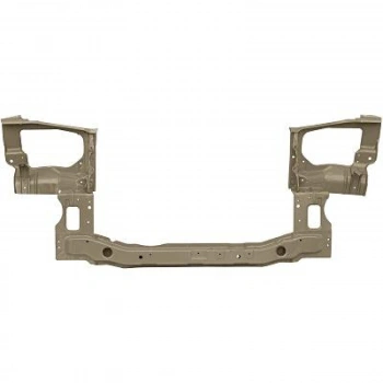 Hyundai Santa Fe Ön Panel 2003-2006  (Oem No:  6410026202)