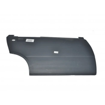 Tempra - Tipo1988-1995 Arka Kapı Sacı Sol Oem No (7601828)