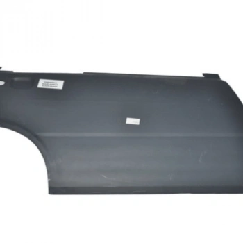 Tempra - Tipo1988-1995 Arka Kapı Sacı Sağ Oem No (7601827)