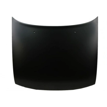 Astra -F-1991-1998 Motor Kaputu Oem No (1160220)