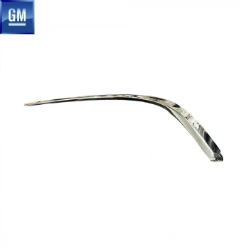 Astra -J- 2012- Sis Kapak Bandı Krom Sağ Oem No (1401018)