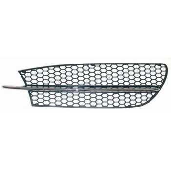 Clio Arka Tampon Bandı Sol Hatchback 2005- Oem No (7701208679)