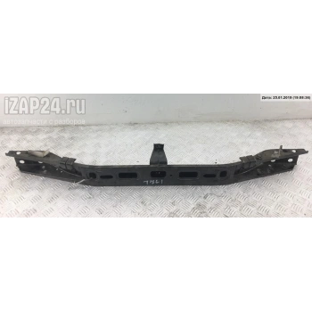 Laguna 1994-2002 Ön Tampon İç Demiri Oem No (7751711432)