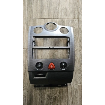 Megane Torpido Çerçevesi Dijital 2003- (Oem No:  8200178630)