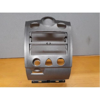 Megane Torpido Çerçevesi Analog 2003- (Oem No:  8200178633)