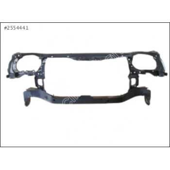 Corolla 1997-2000 Ön Panel Oem No (53201-1A110)