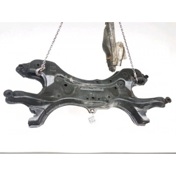 Corolla 2019- Motor Traversi Oem No (5120102082)