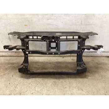 Passat 2005-2008 Ön Panel Oem No (3C0 805 588)