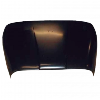 Jeep Cjeep 5/Cjeep 7 Motor Kaputu 1972-201986 (Oem No:  5761180)