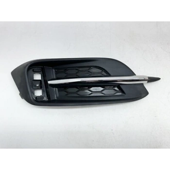 Kapak Sis Lambası Arka Civic 2016-2021 Fc5 Sağ (Oem No:71503Teat00)