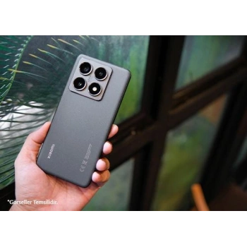 Ford Fusion 2006  Ön Tampon Panjuru Sol  (Oem No:6N1119953Abyyıf)