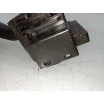 Ford Connect/Focus 2002- Sinyal Kumanda Kolu  (Oem No:4M5T13335Ad)