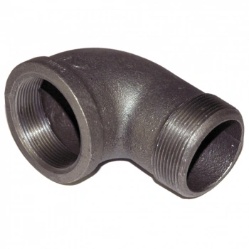 Opel Astra G 89- Bagaj Amortisörü  (Oem No:132677)