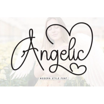 Opel Captiva Antara  2008  Motor Kaput Amortisörü  (Oem No:4819525)