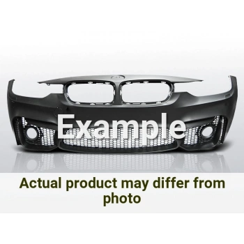 Opel Astra J Cascada 2013- Far Sağ  (Oem No:1216952)