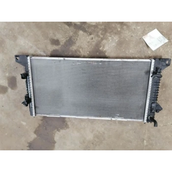 Opel Zafira C 201703- Far Sol  (Oem No:1216947)