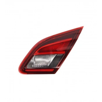 Opel Corsa E 201703- Stop Lambası Sağ  (Oem No:1222570)