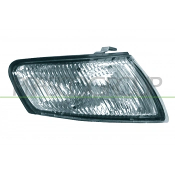 Mazda 626 Ön Sinyal Sağ 2000- 2001  (Oem No:  Gg3E-51-060C)