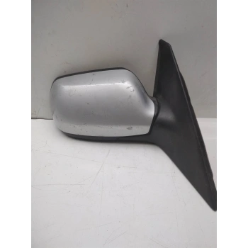 Mazda 3 Dış Ayna Elektrikli Isıtmalı Astarlı Sağ 2003-2006 (Oem No:  Bp4L-69-120M01)