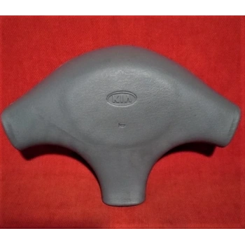 Direksiyon Mili Kapağı Bongo  1997-01 (Oem No:0K60B60210B61)