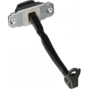 Kapı Gergisi Santafe Ön 2001-2006 Sol (Oem No:79380-26000) (Adet)