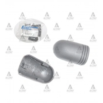 Hyundai H100 KMY Tavan Tutma Kolu Vida Kapağı Oem No (8534328000AQ)