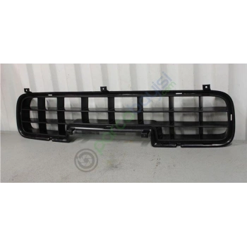 Kia Sportage 2004-2008 ön tampon panjuru Oem No (865611F000)