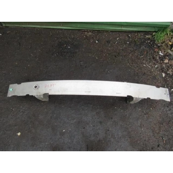 Mercedes C Class Ön Tampon Demiri Alümunyum 2007-- (Oem No:  A2046203534)