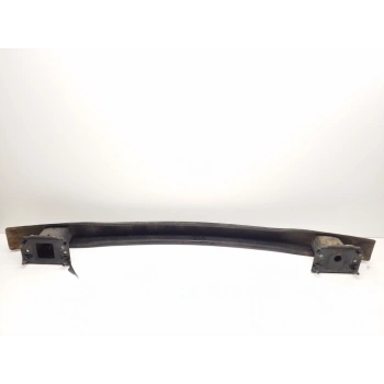 Mercedes C Class Arka Tampon Demiri 2007-2014 (Oem No:  A2046100014)