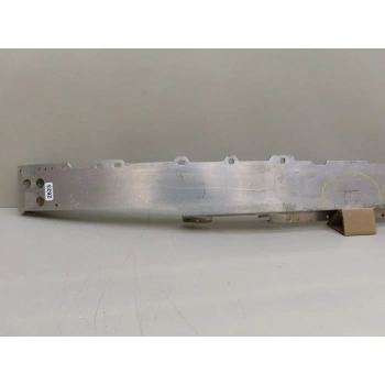 Mercedes C Class Ön Tampon Demiri Aluminyum 13 (Oem No:  A2056202034)