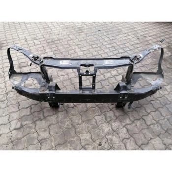 Mercedes E Class Ön Tampon Demiri 2003--2005 (Oem No:  A2206201086)