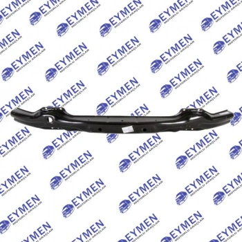 Mercedes Sprinter Ön Tampon Demiri 2013- (Oem No:  A9066202500)