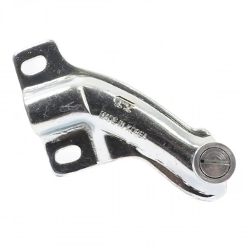 Makara Kolu Besta Orta Kapı Üst / E2200 (Oem No: 0S084-72-210C)