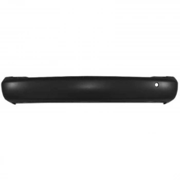 Tampon Caddy 2004-2010 Arka Açık Gri (Oem No:2K08074177G9)