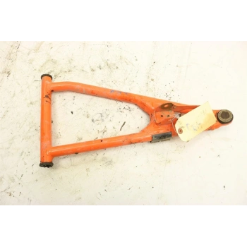 Ford Escort 1995-2001 Ön Sol Çamurluk Davlumbazı Oem No (1020888)