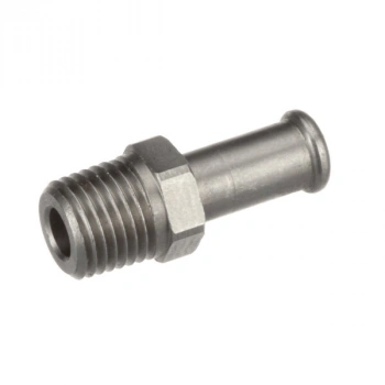 Tofaş Doğan SLX 1993-1997 Panjur Aparatı Oem No (115381)