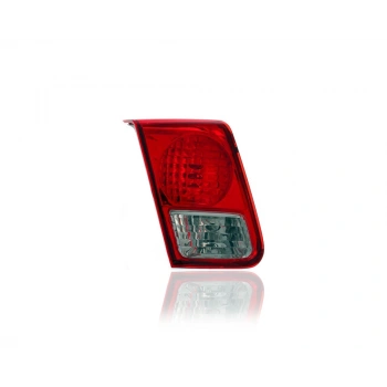 Stop Lambası Civic 2004-2006 Sedan İç Sol (Oem No:34156S5Ba01)