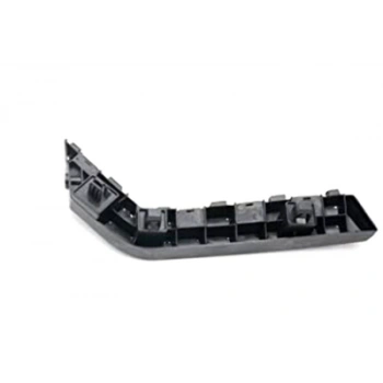 Tampon Bağlantı Braketi Ön Crv 2018 Sonrası Sol (Oem No:71198Tmet01)