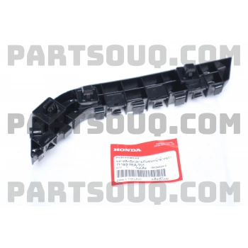 Tampon Bağlantı Braketi Ön Crv 2018 Sonrası Sağ (Oem No:71193Tmet01)