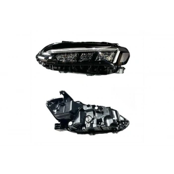 Far Cıvıc 21Sonrası Motorlu Sol (Oem No: 33150-T24-Y12)