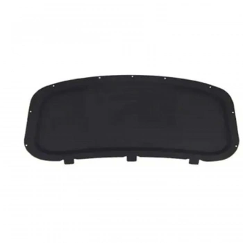 Kaput İzolatörü Astra J 2009-20 (Oem No:1162000)